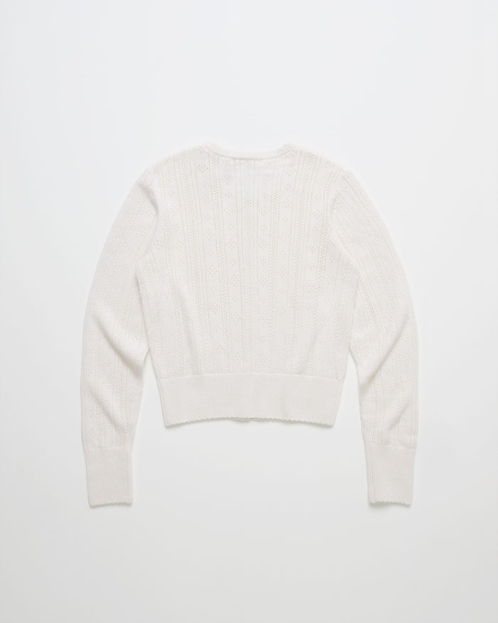 #white