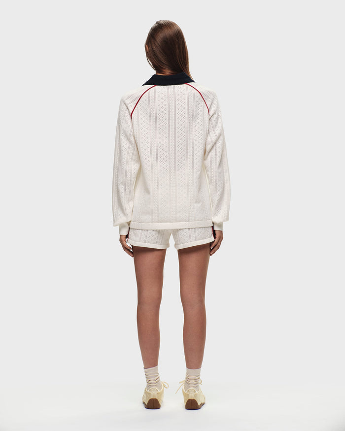 #snowflake