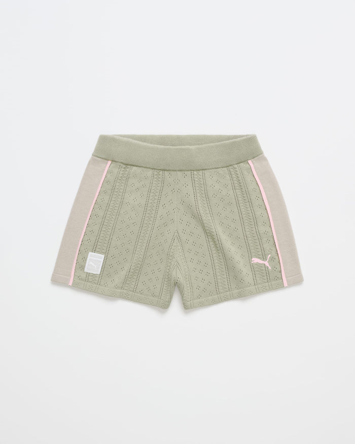 #olive - featured