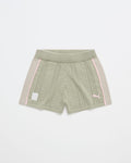 #olive - featured