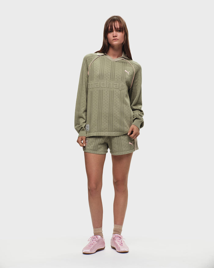 #olive