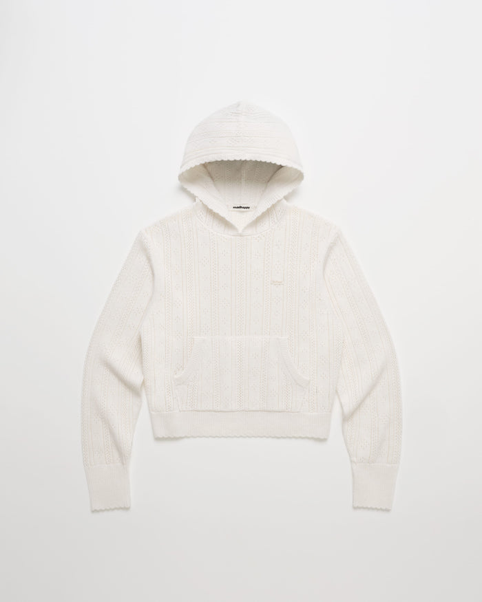 #white - featured