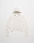#white - featured