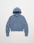 #blue-moon - featured