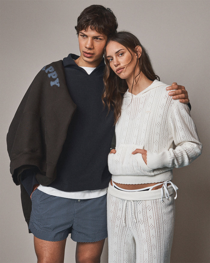 #white