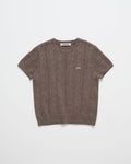 #pine-cone - featured
