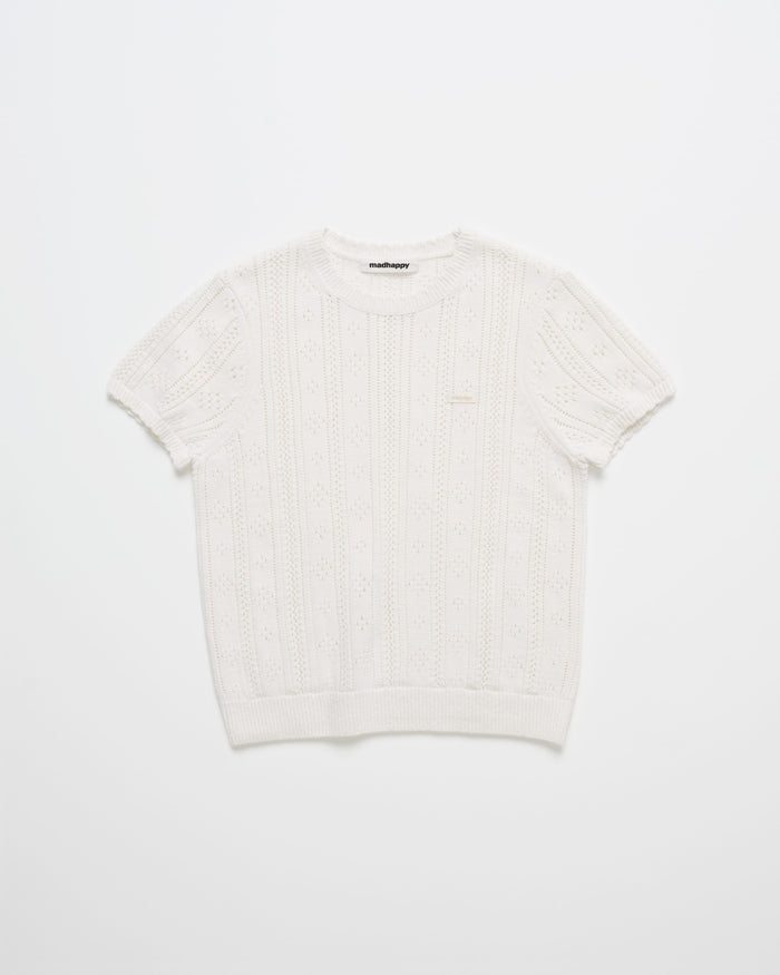 #white - featured