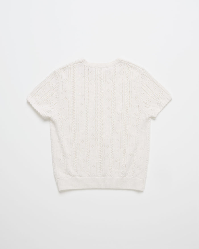 #white