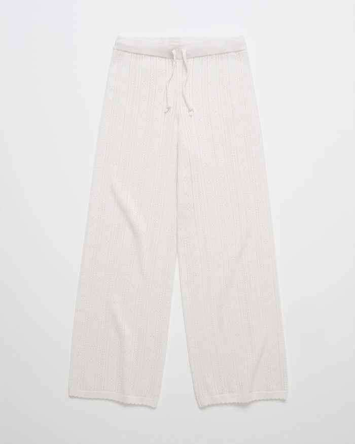 #white - featured