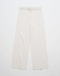 #white - featured