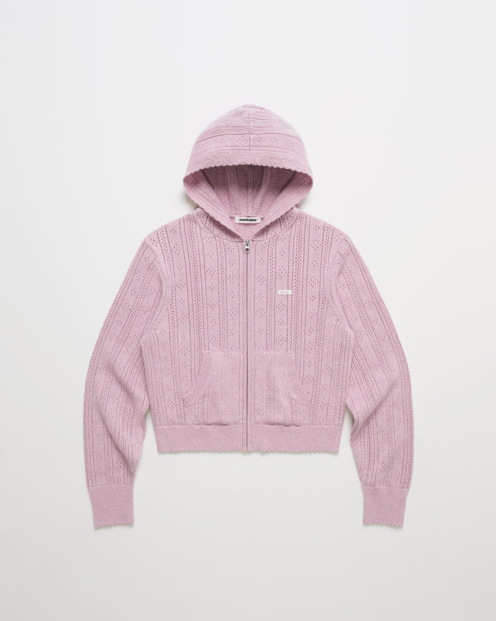 #frosted-plum - featured