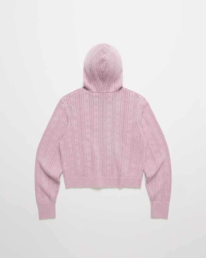 #frosted-plum