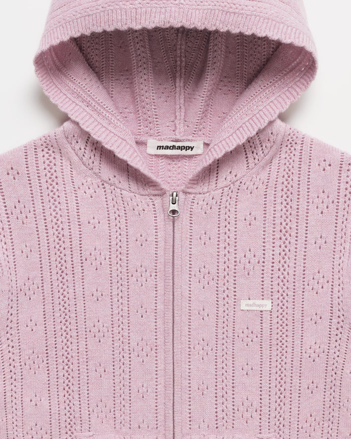 #frosted-plum