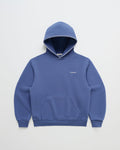 #atlantic - featured
