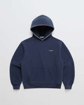 #navy - featured