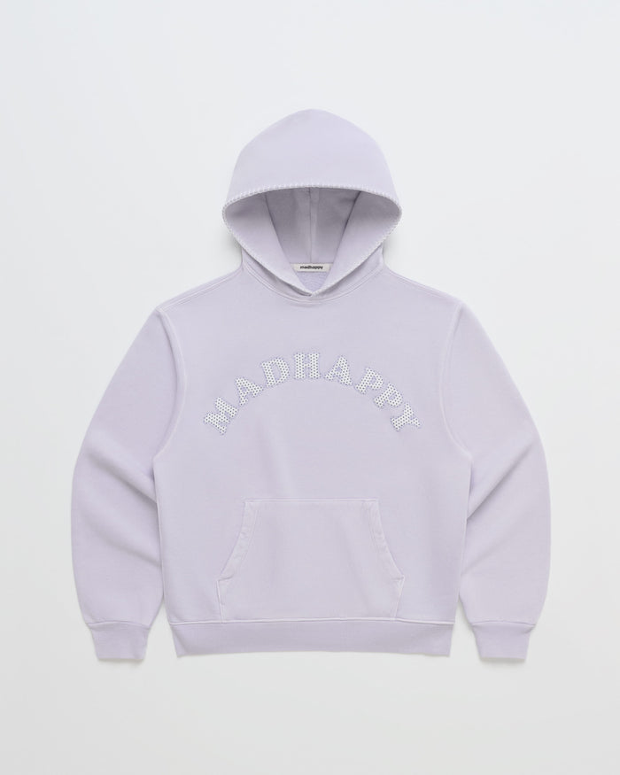 #soft-amethyst - featured