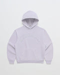 #soft-amethyst - featured