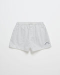 #white - featured