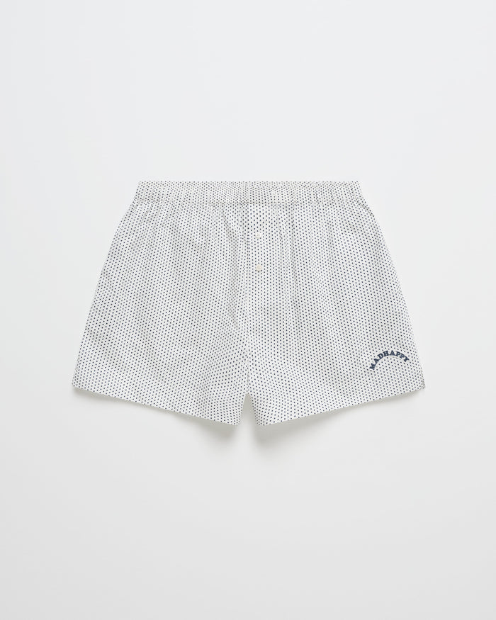 #white - featured