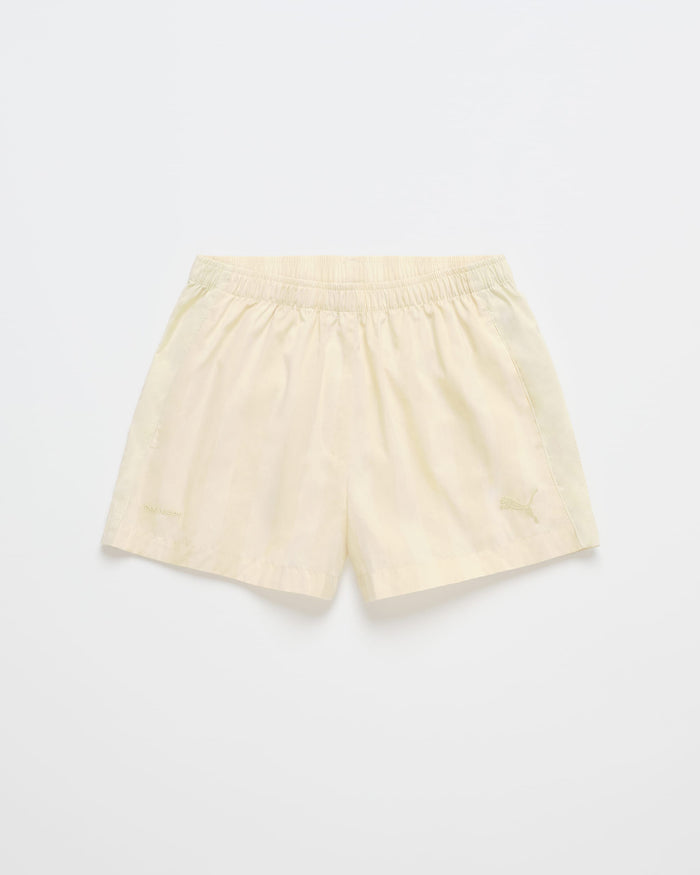 #pear-stripe - featured