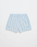 #blue-fog-stripe - featured