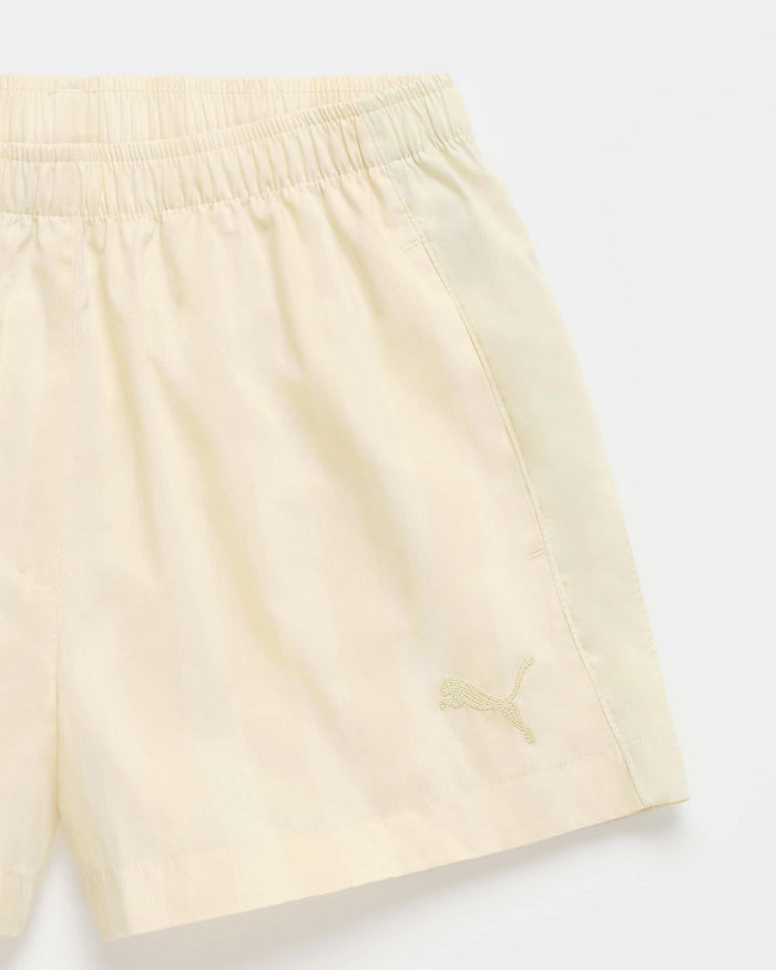 #pear-stripe