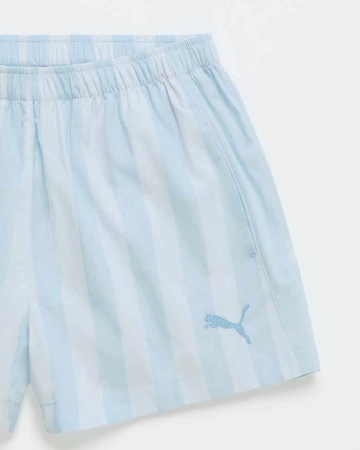 #blue-fog-stripe