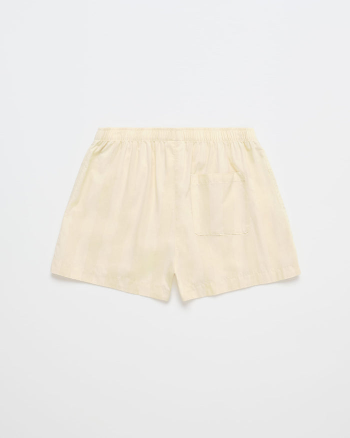 #pear-stripe