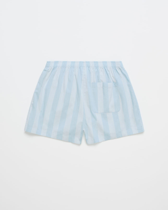#blue-fog-stripe