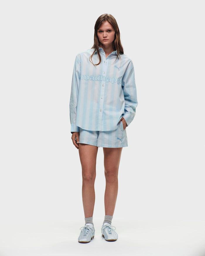 #blue-fog-stripe