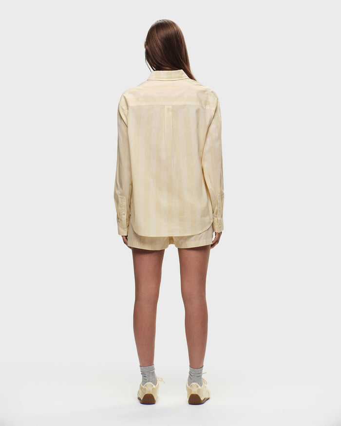 #pear-stripe