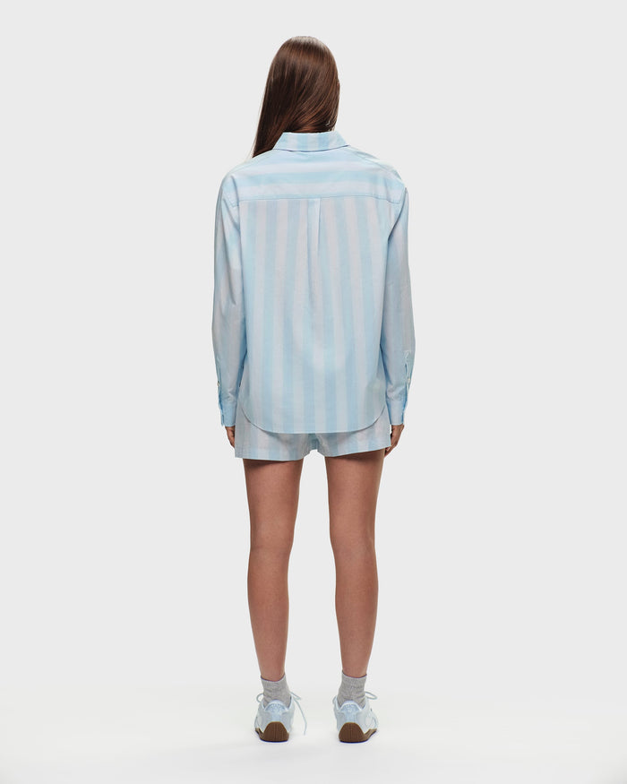 #blue-fog-stripe