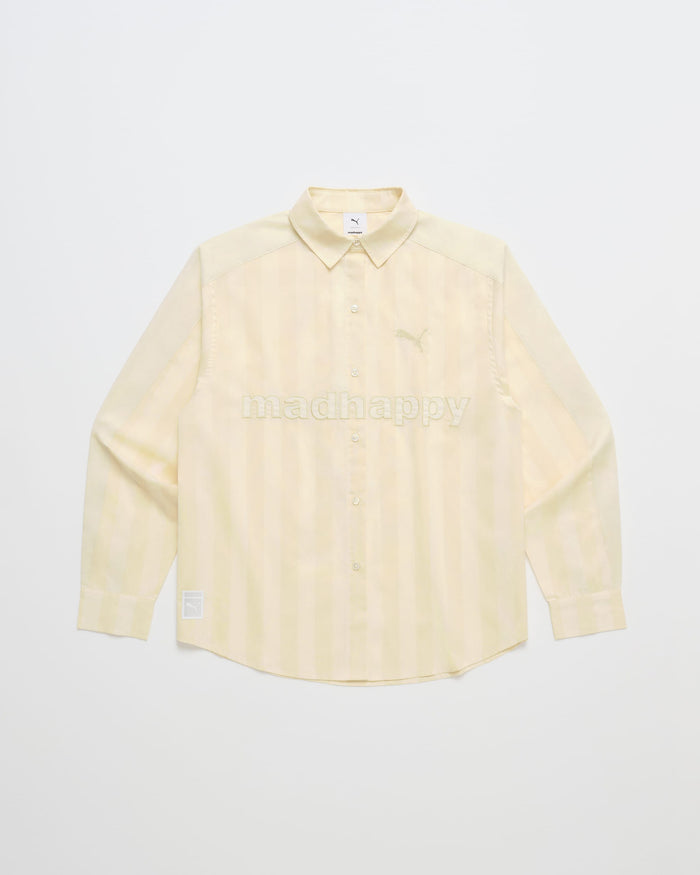 #pear-stripe - featured