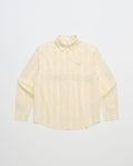 #pear-stripe - featured