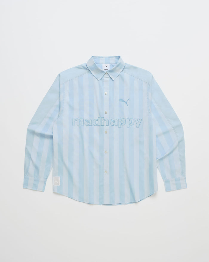 #blue-fog-stripe - featured
