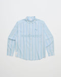 #blue-fog-stripe - featured