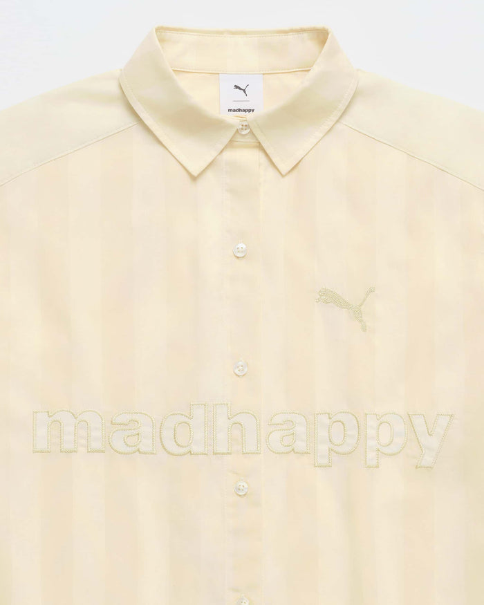 #pear-stripe