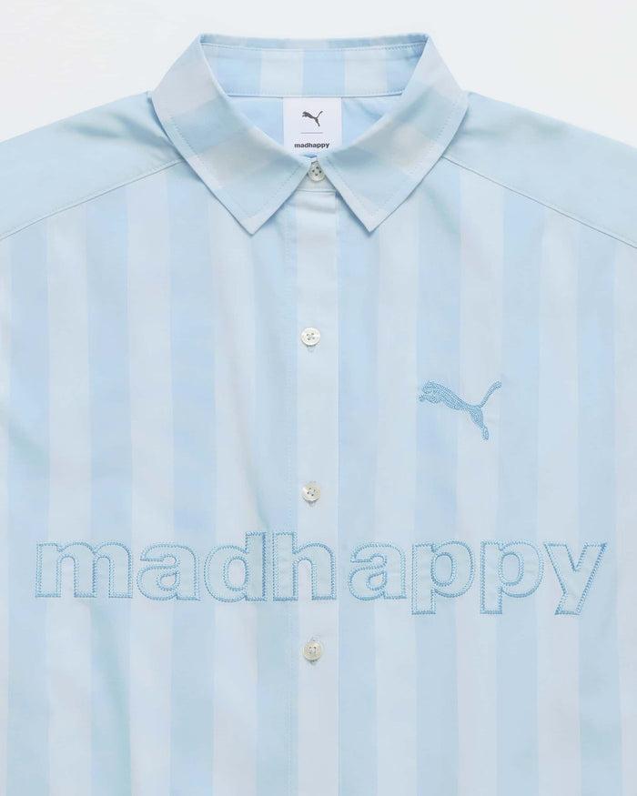 #blue-fog-stripe