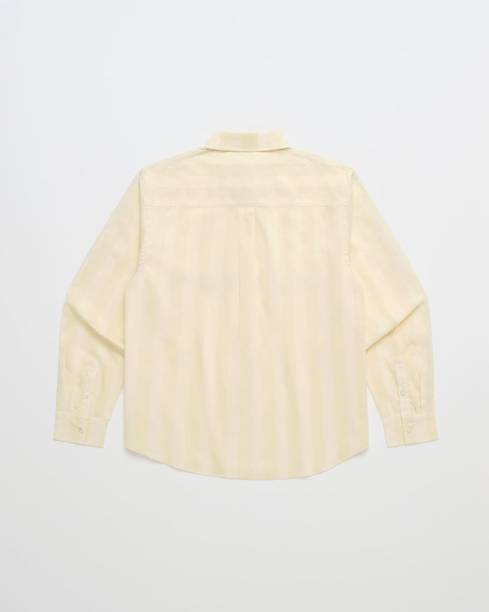 #pear-stripe