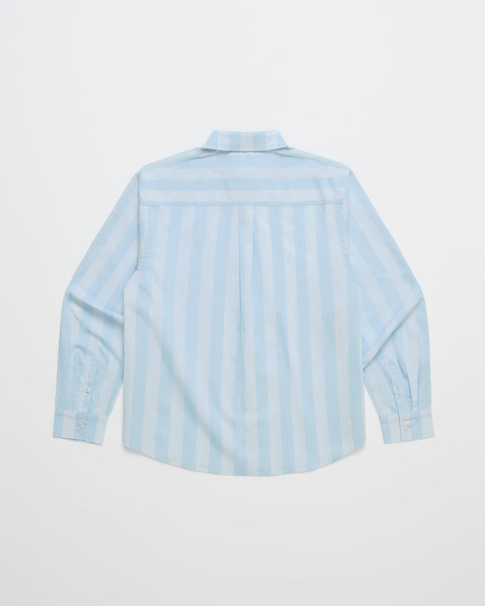 #blue-fog-stripe
