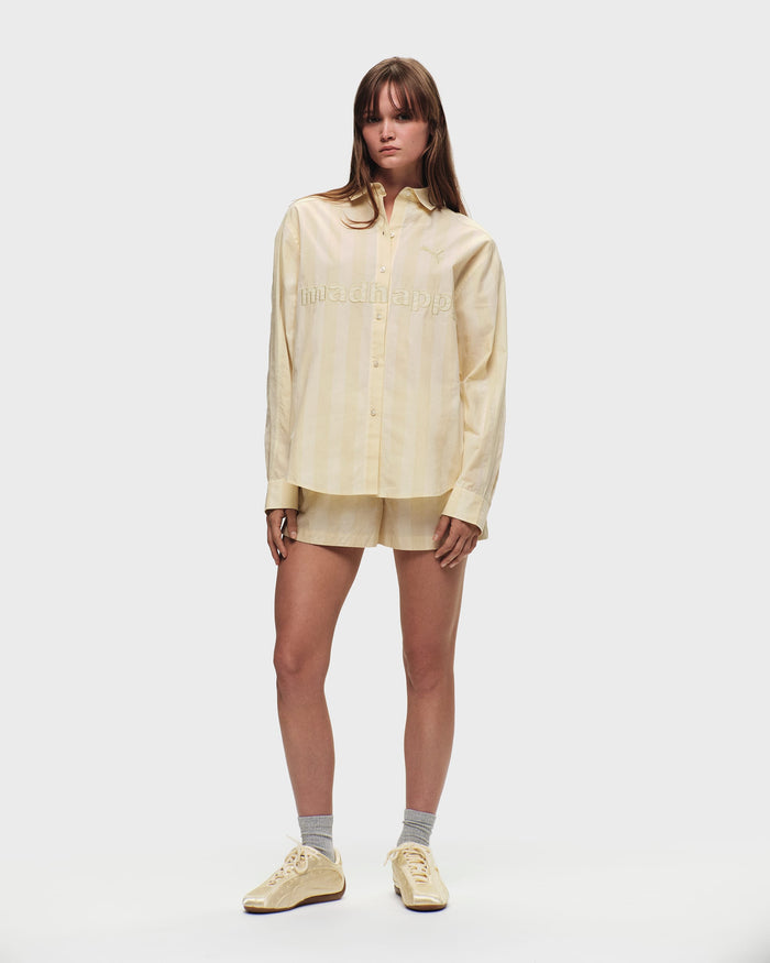 #pear-stripe