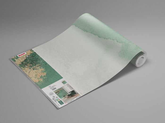 Posh - Custom Sized Mural Wallpaper (per m2)