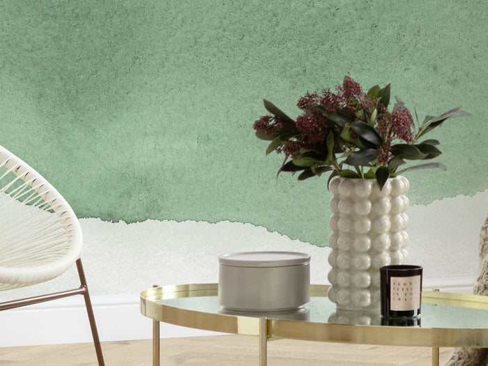 Posh - Custom Sized Mural Wallpaper (per m2)