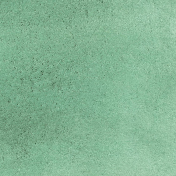 Posh - Custom Sized Mural Wallpaper (per m2)