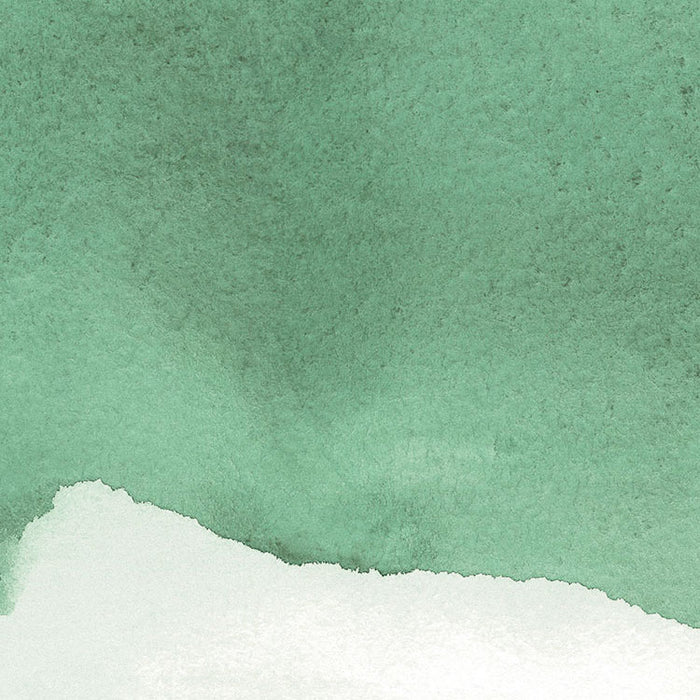 Posh - Custom Sized Mural Wallpaper (per m2)