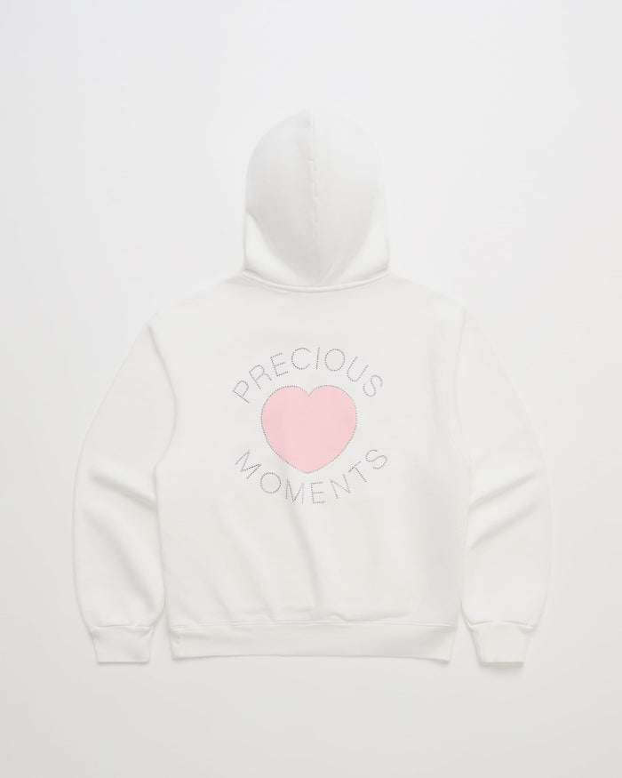 #white - featured