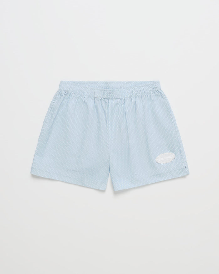#blue - featured