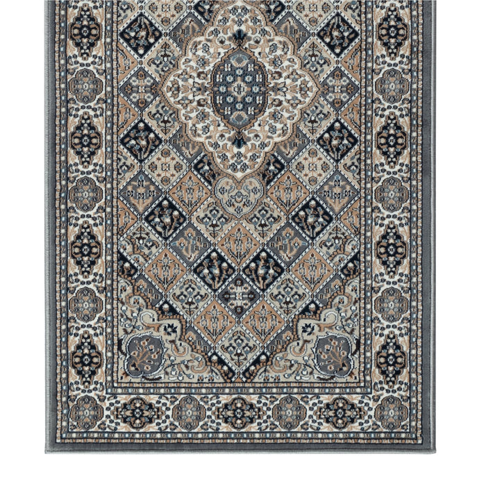 Prime 5x8 Area Rug - Adams Furniture