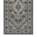 Prime 5x8 Area Rug - Adams Furniture