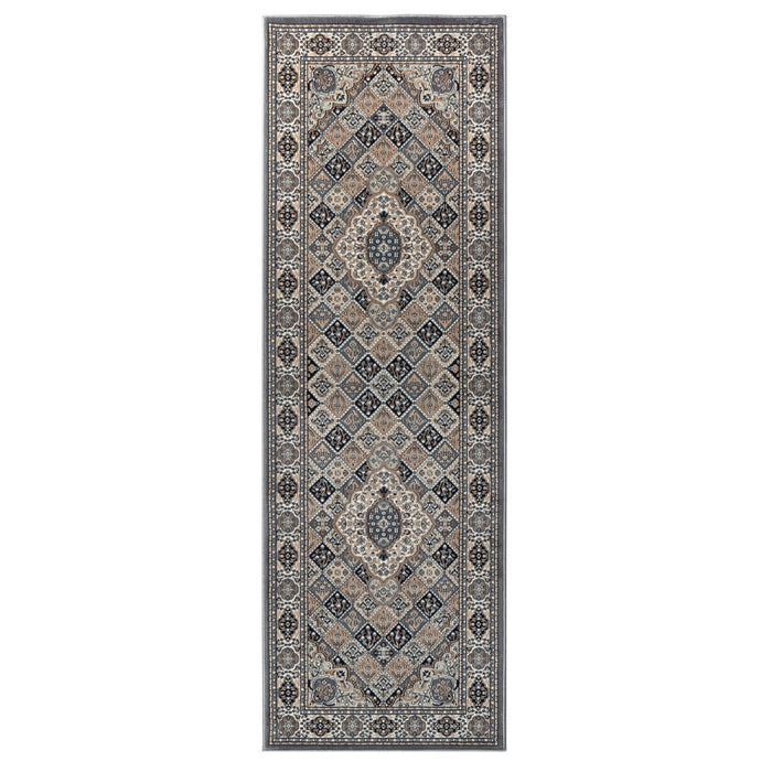 Prime Runner - Adams Furniture